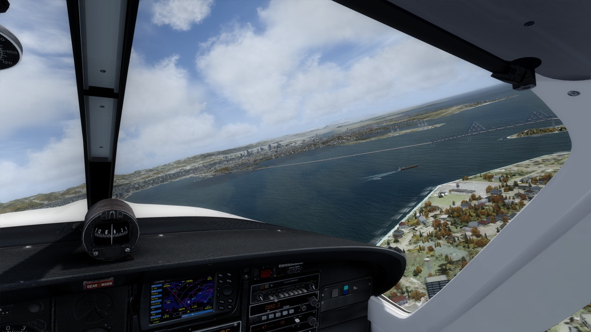 4_p3dv4_san_francisco_sacramento_sfo_bay.jpg