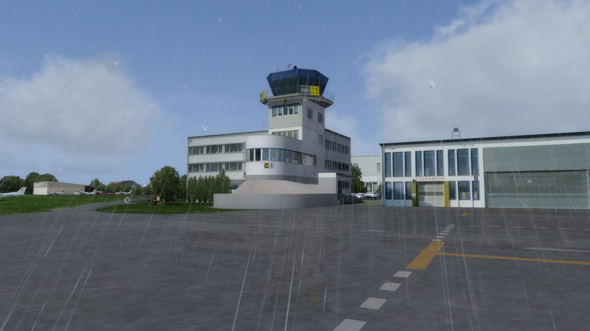 p3dv4_precipitation.jpg