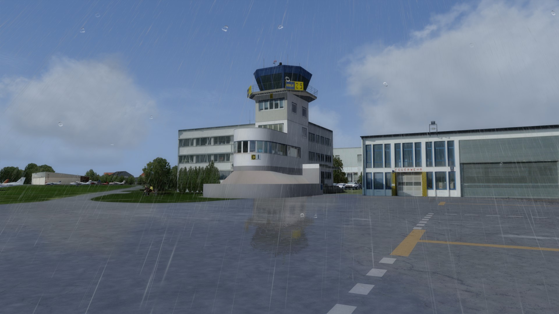 p3dv4_precipitation_normal_map.jpg