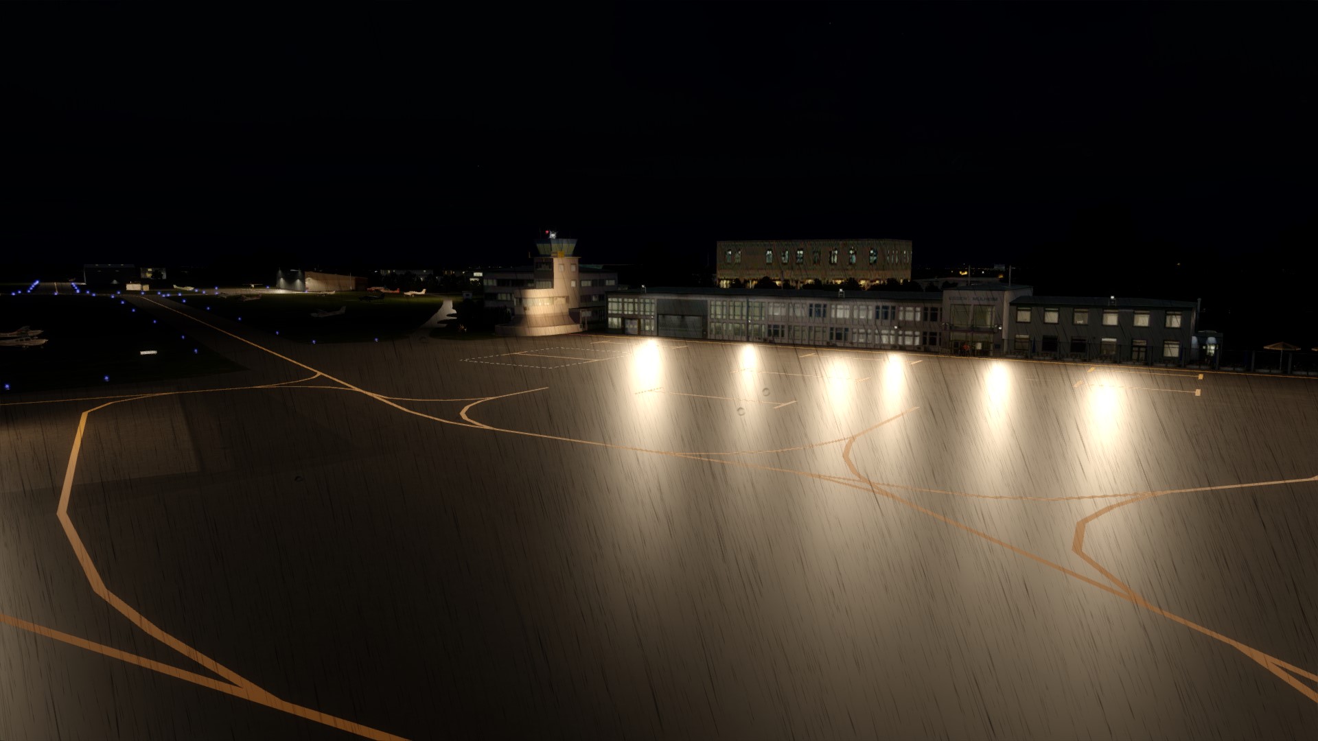 p3dv4_pbr_groundpolys_refelktionen.jpg