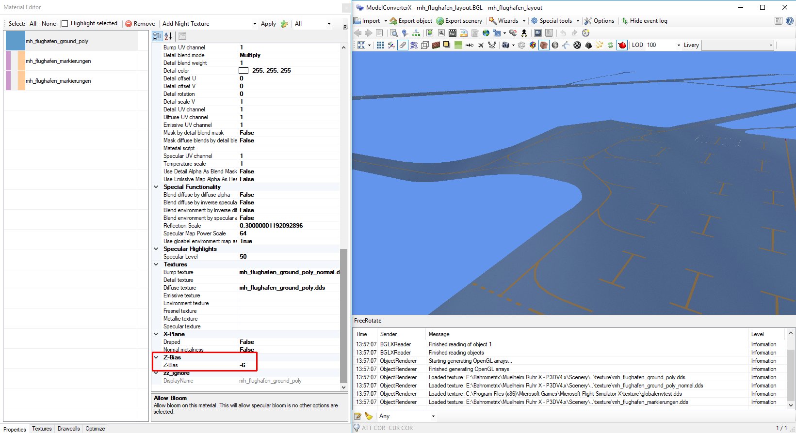 mcx_mdl_datei_layer_zbias.jpg