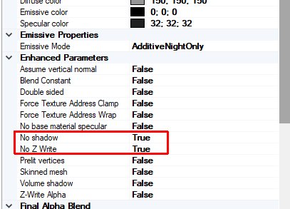 mcx_mdl_datei_options.jpg