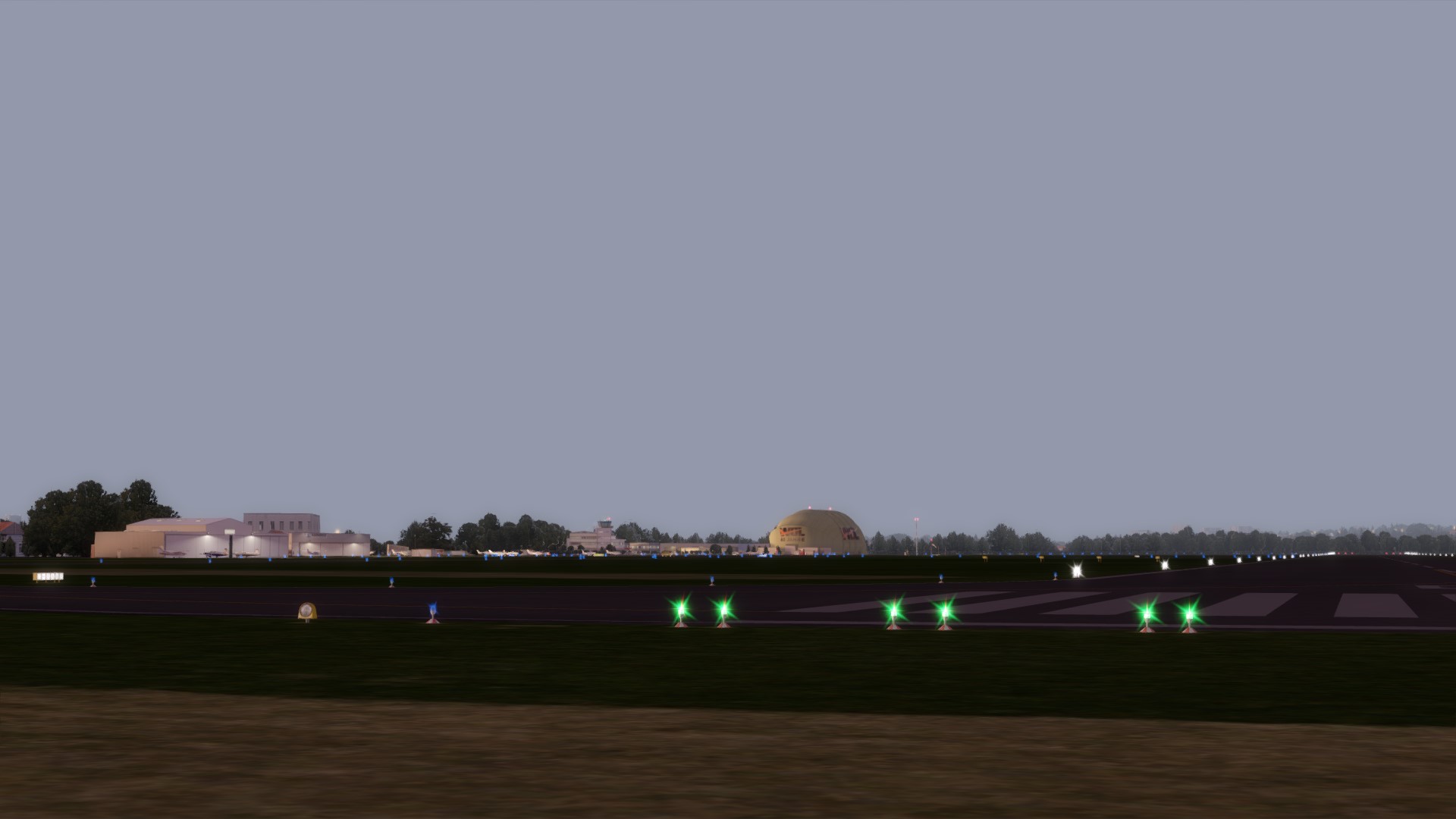 p3dv4_muelheim_ruhr_x_lights_v116.jpg