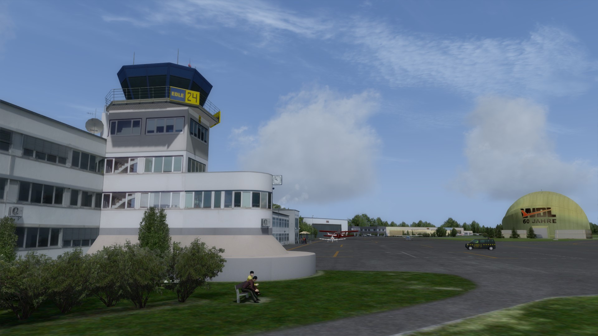 p3dv4_muelheim_ruhr_x_tower_v116.jpg