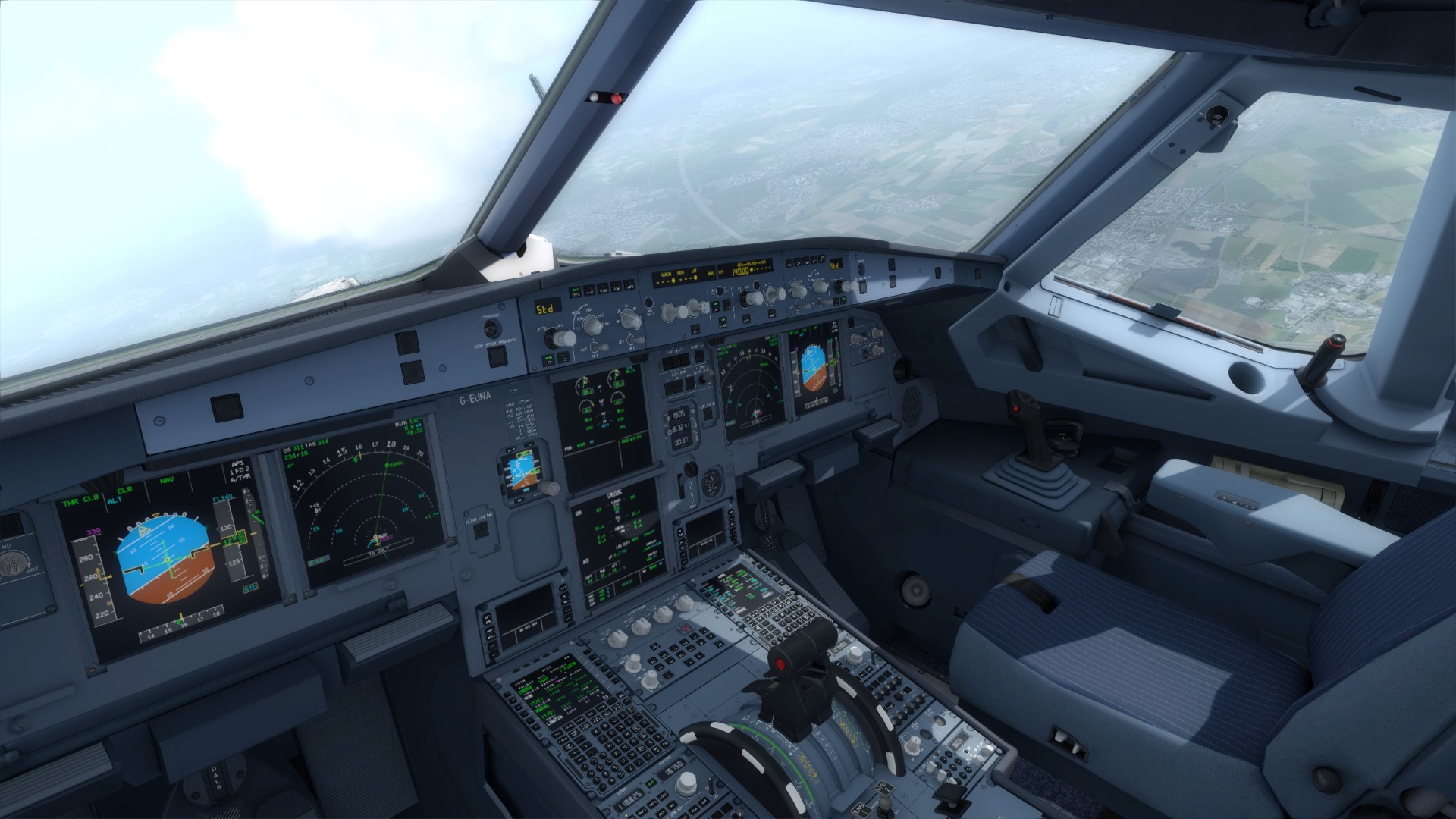 1_p3dv4_eddm_lowi_a318ba.jpg