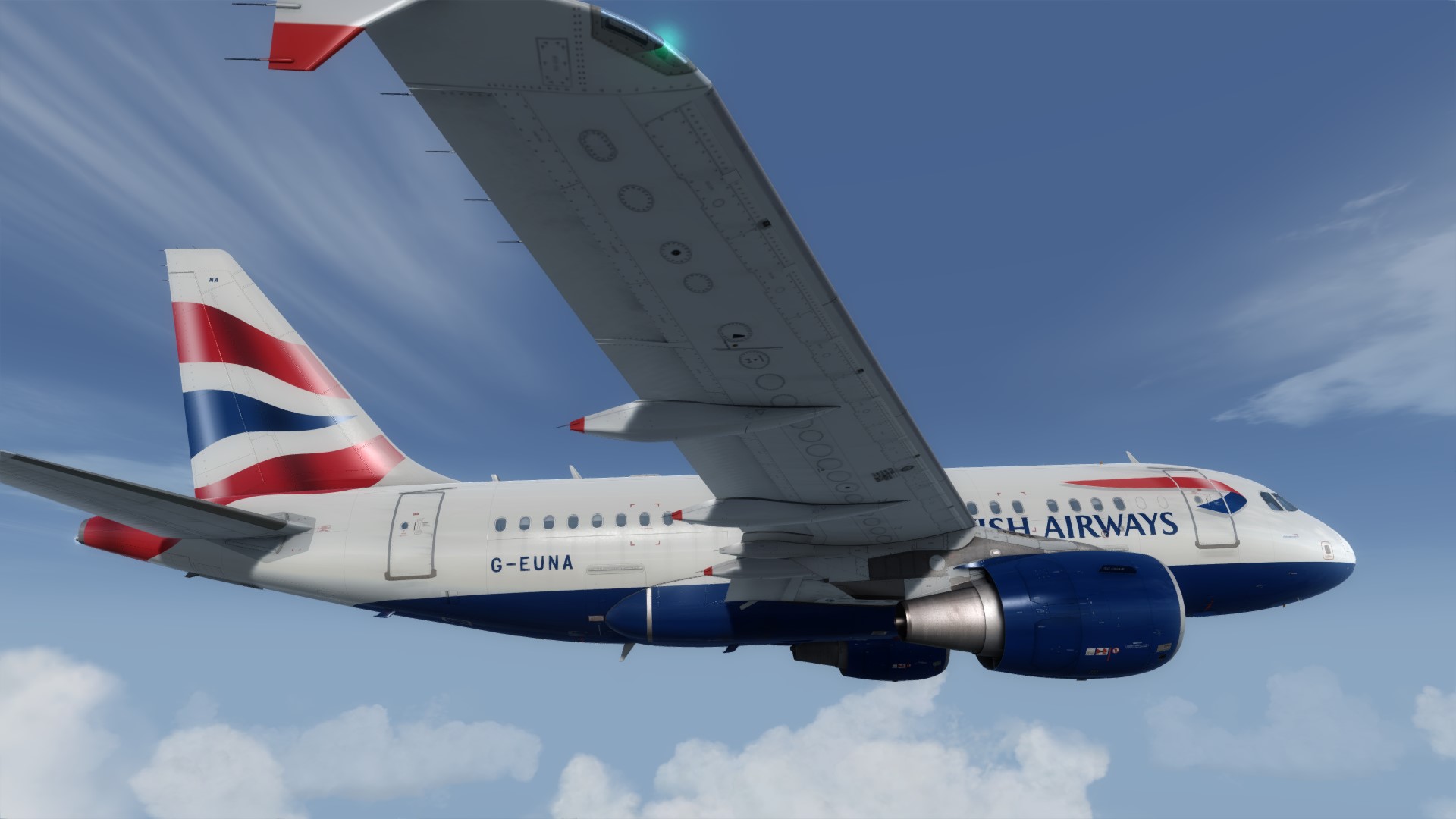 3_p3dv4_eddm_lowi_a318ba.jpg