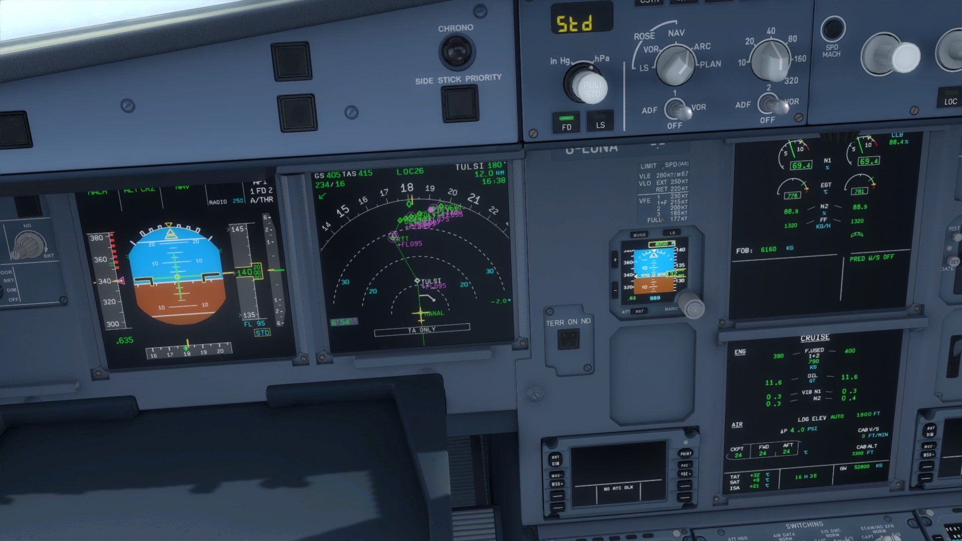 4_p3dv4_eddm_lowi_a318ba.jpg