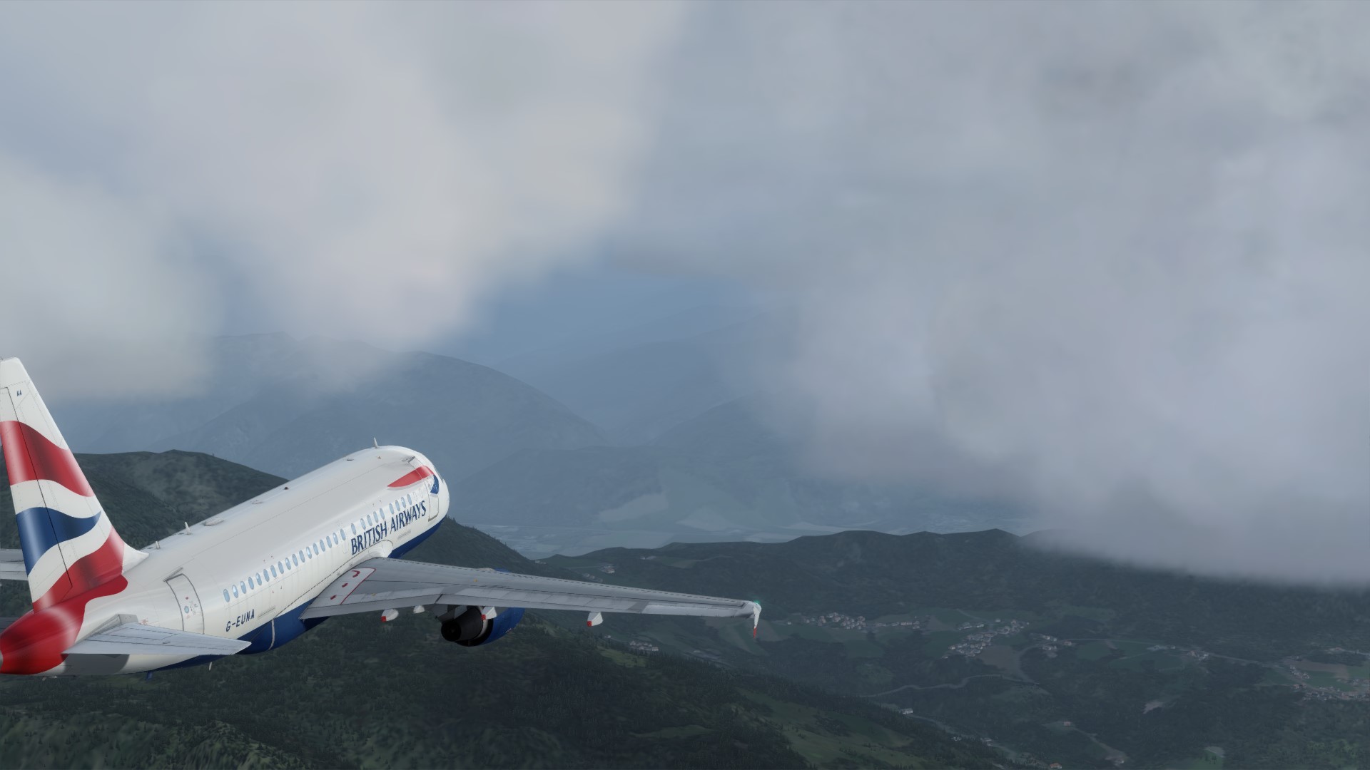 5_p3dv4_eddm_lowi_a318ba.jpg