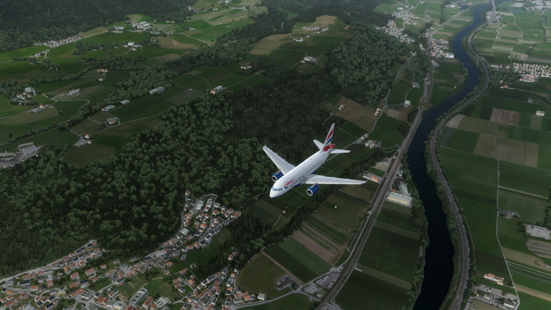 7_p3dv4_eddm_lowi_a318ba.jpg