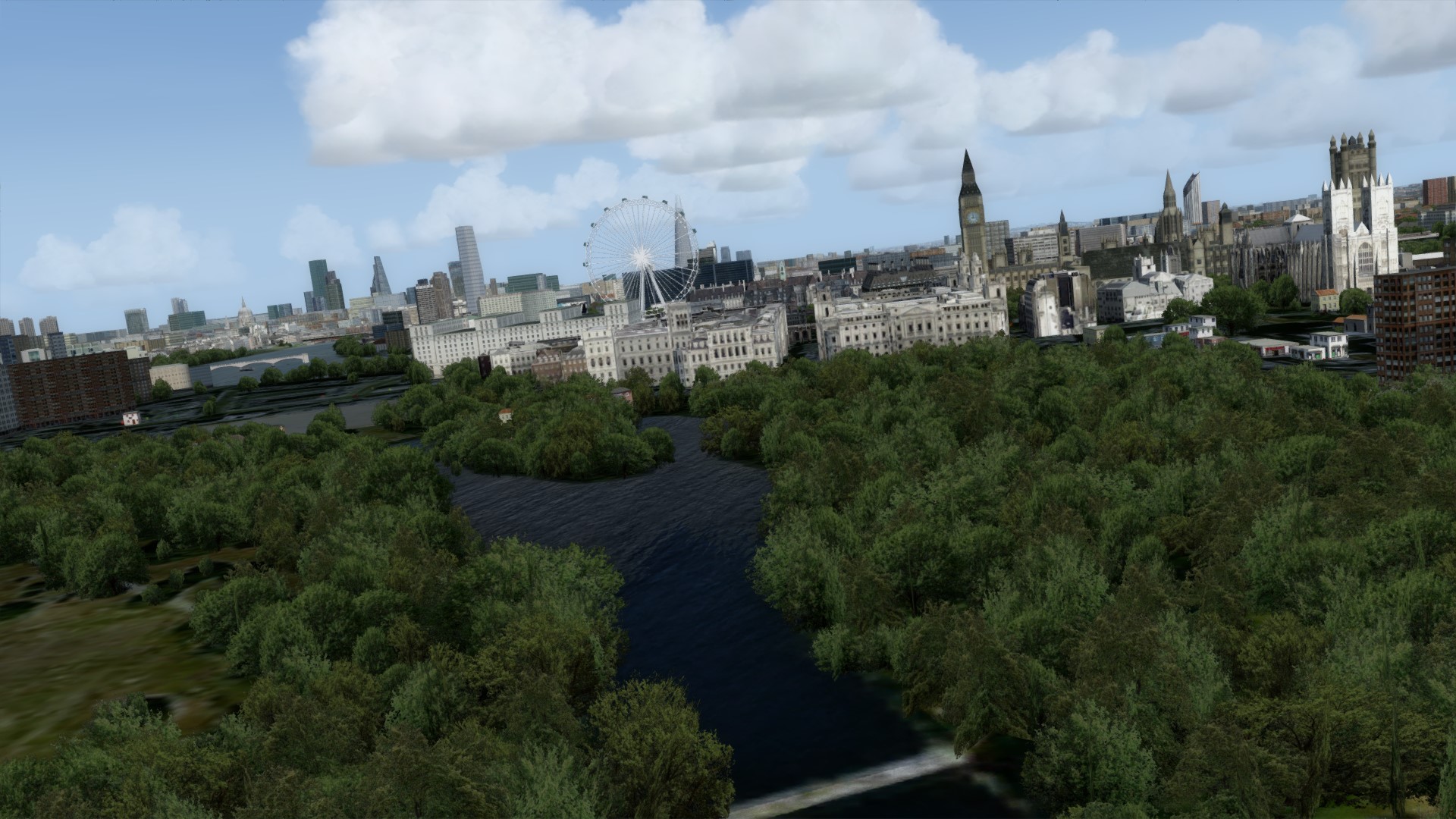 1_p3dv4_orbx_true_earth_great_britain.jpg