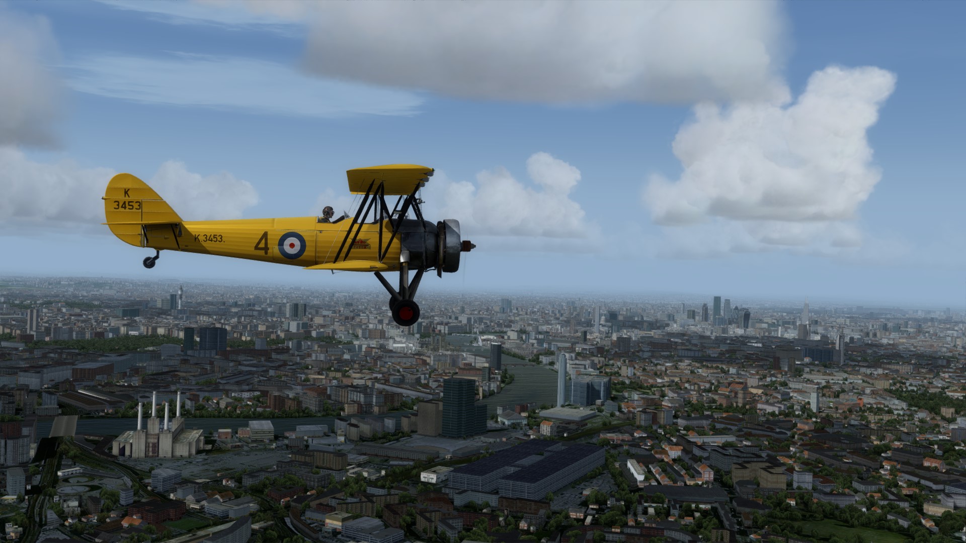 2_p3dv4_orbx_true_earth_great_britain.jpg