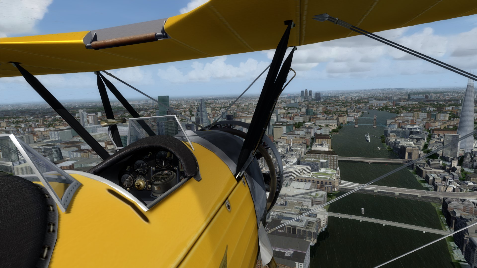 3_p3dv4_orbx_true_earth_great_britain.jpg