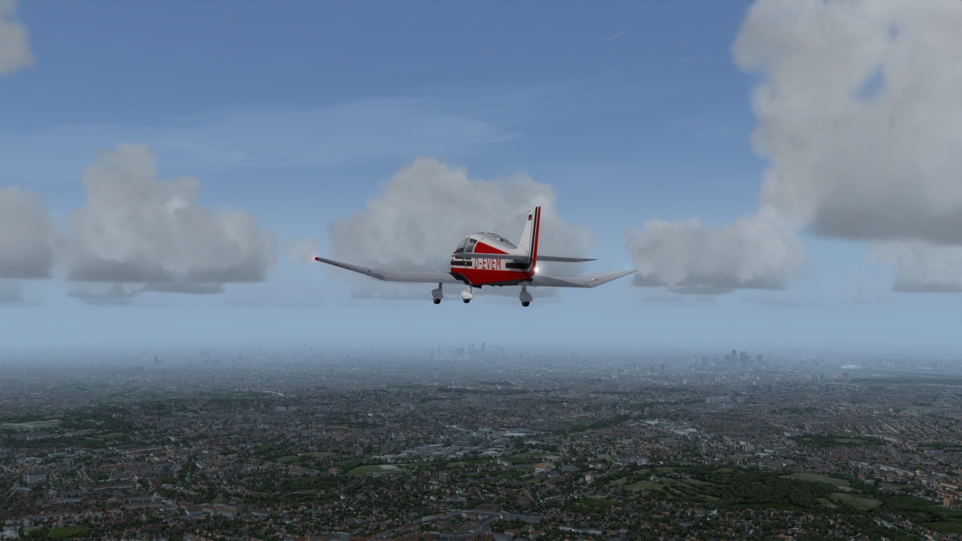 4_p3dv4_orbx_true_earth_great_britain.jpg