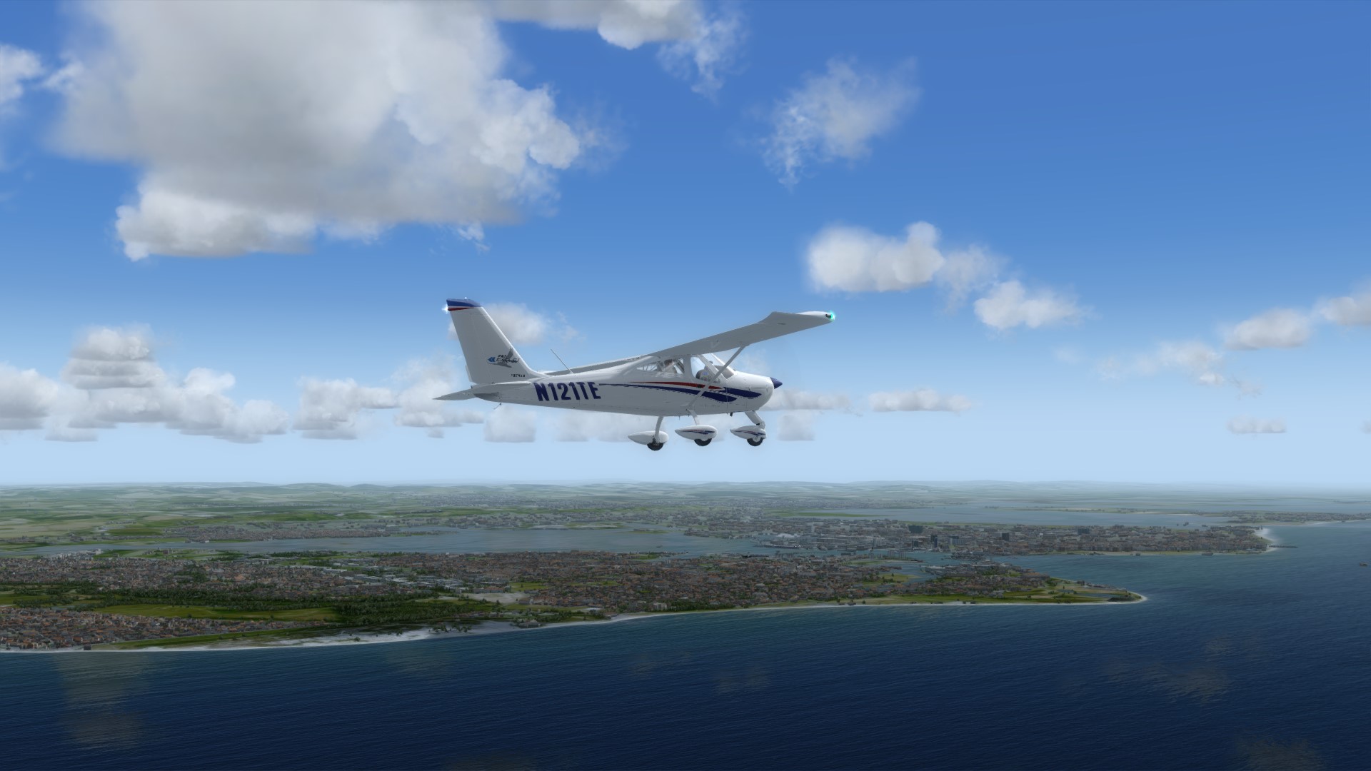 5_p3dv4_orbx_true_earth_great_britain.jpg