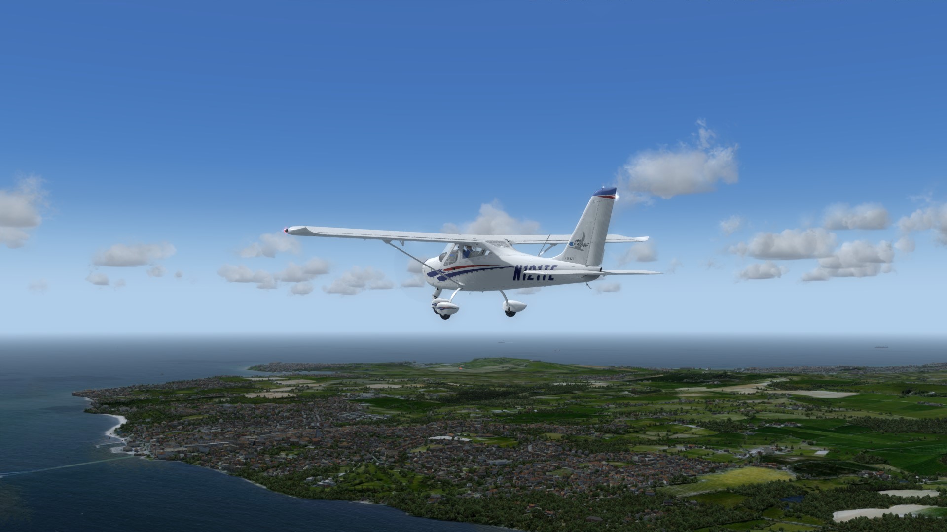 6_p3dv4_orbx_true_earth_great_britain.jpg