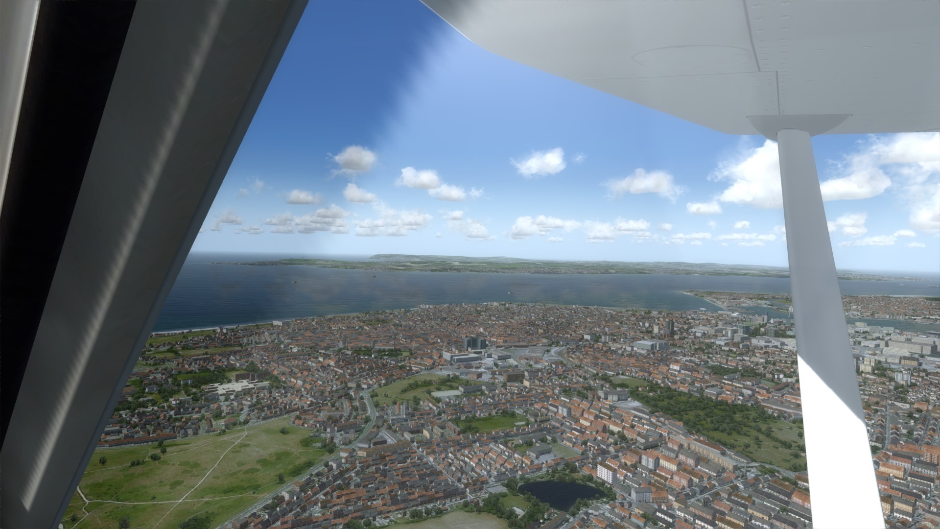 8_p3dv4_orbx_true_earth_great_britain.jpg