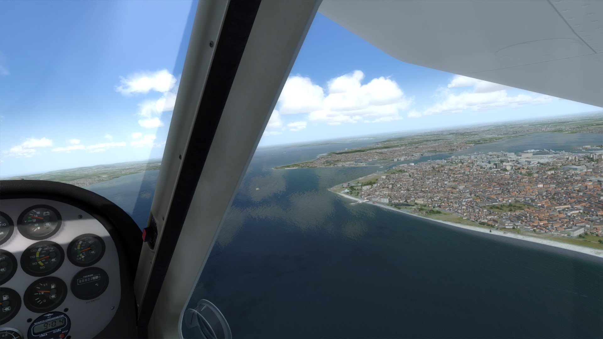 9_p3dv4_orbx_true_earth_great_britain.jpg