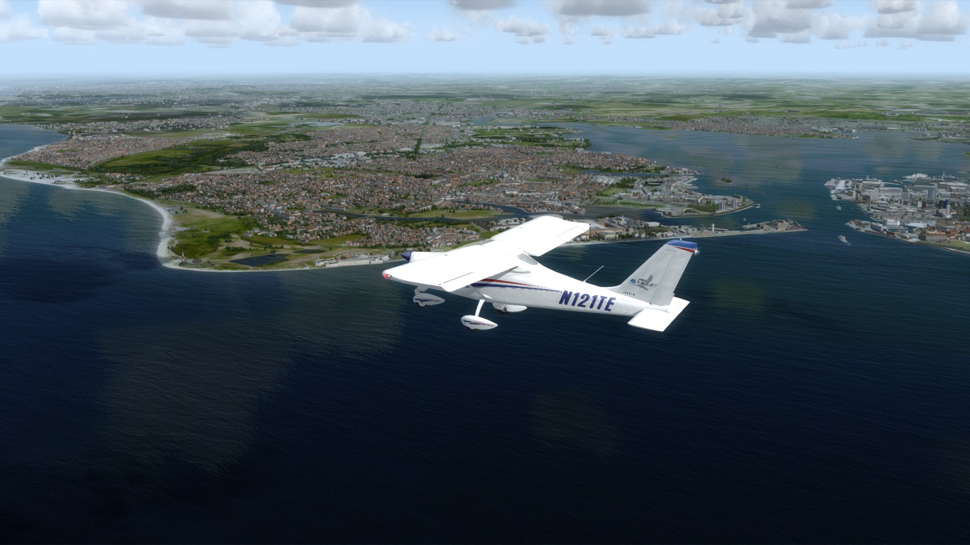 11_p3dv4_orbx_true_earth_great_britain.jpg