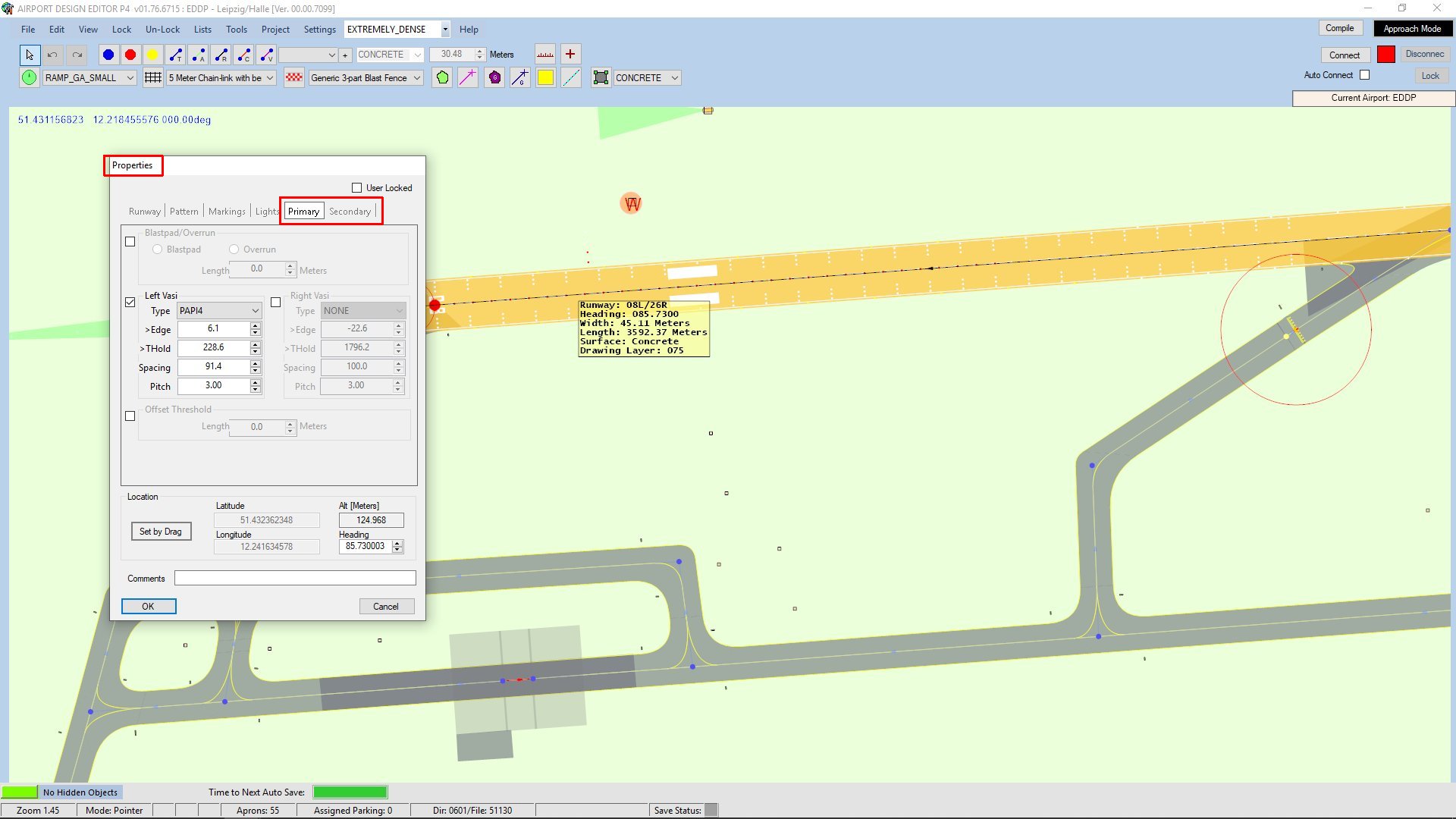 p3dv4_ade_orbx_leipzig_runways.jpg