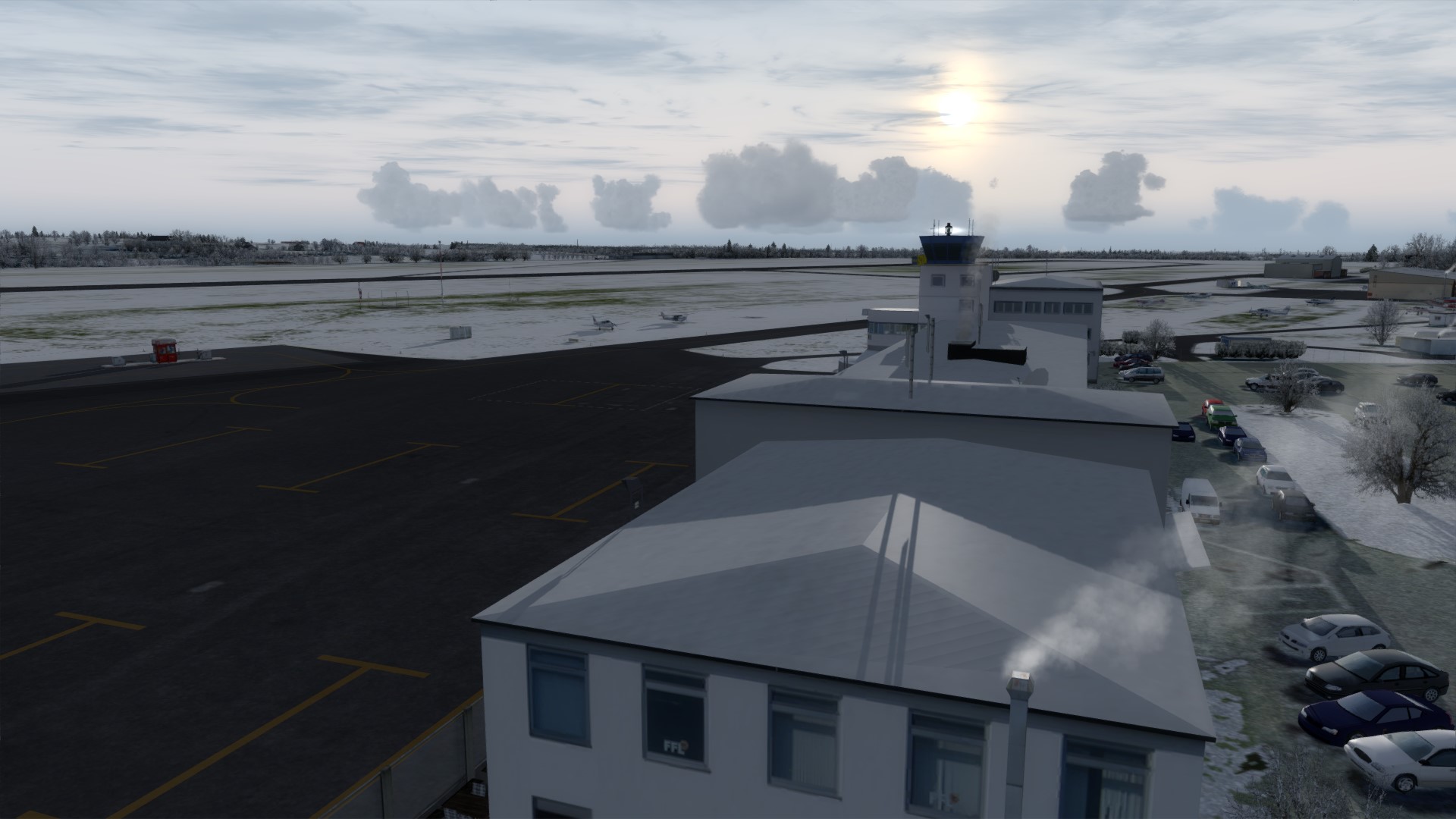 p3dv4_muelheim_winter_1.jpg