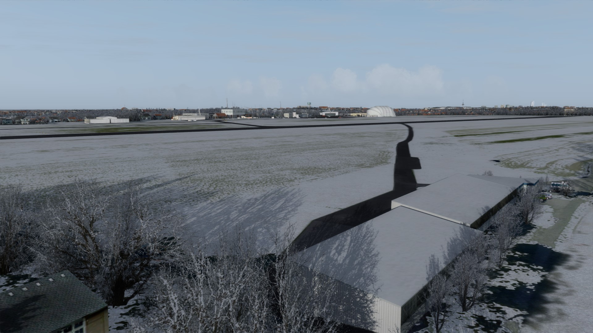 p3dv4_muelheim_winter_3.jpg