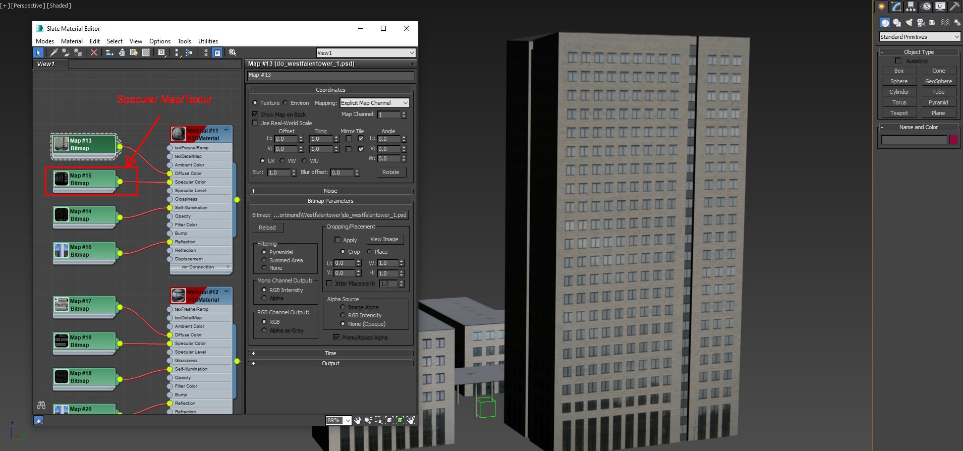 1_p3dv4_specular_map.jpg