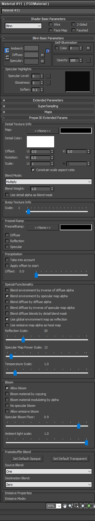 4_p3dv4_specular_map_material_settings.jpg