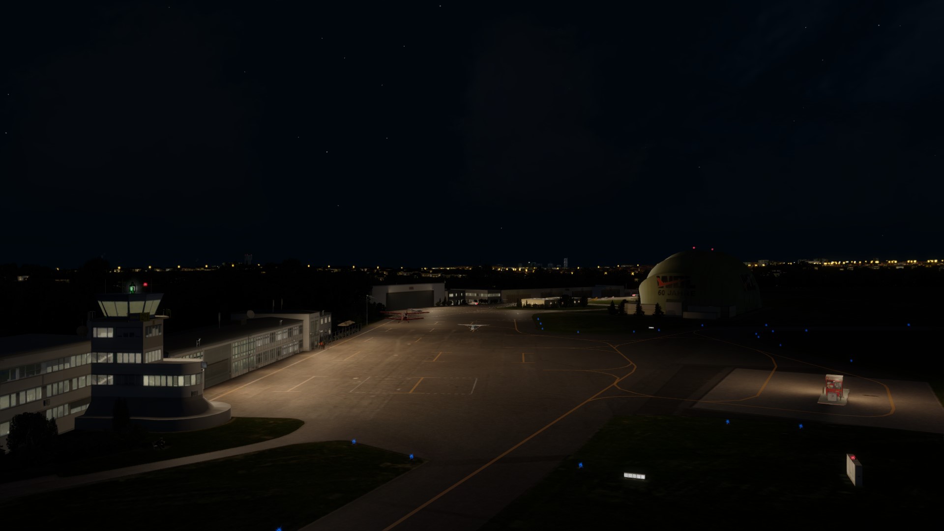 2_p3dv4_muelheim_ruhr_x_ground_poly_pbr.jpg