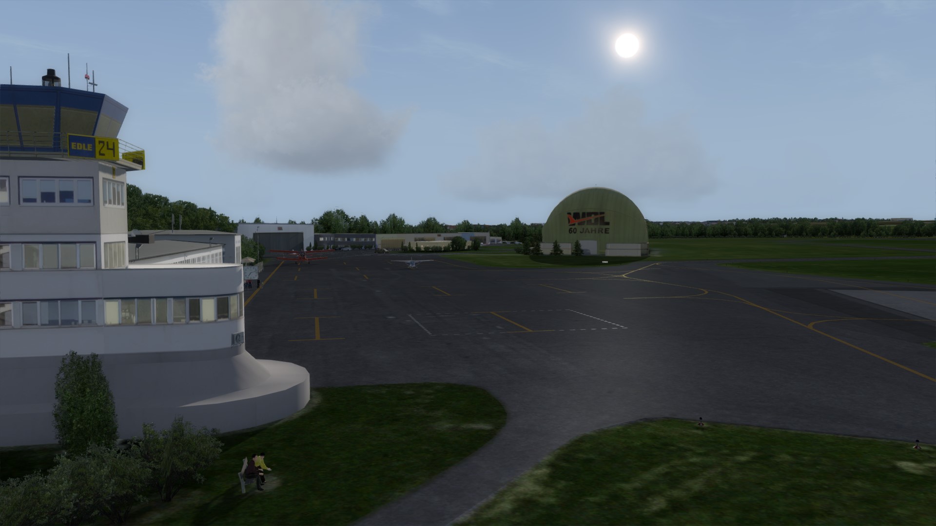 3_p3dv4_muelheim_ruhr_x_ground_poly_non_pbr.jpg