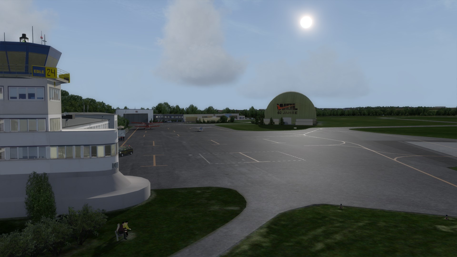 4_p3dv4_muelheim_ruhr_x_ground_poly_pbr.jpg