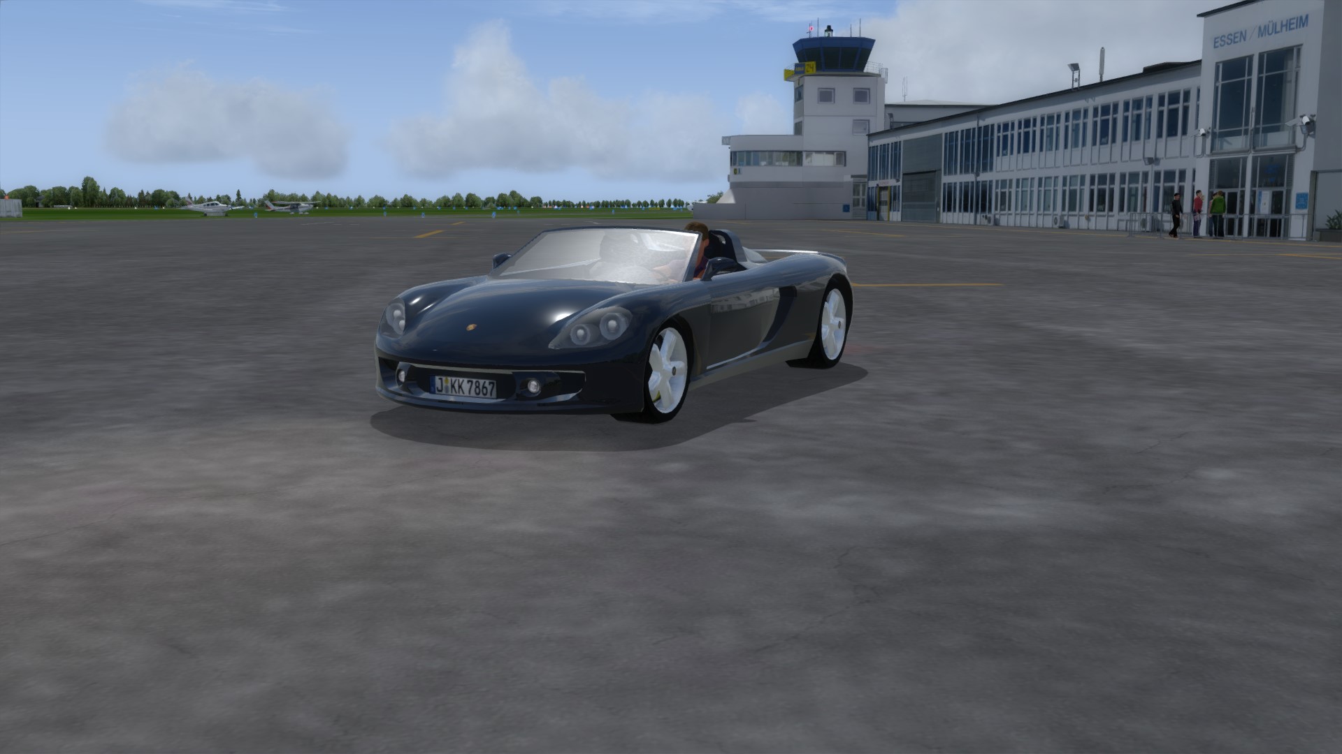 p3dv4_porsche_pbr.jpg