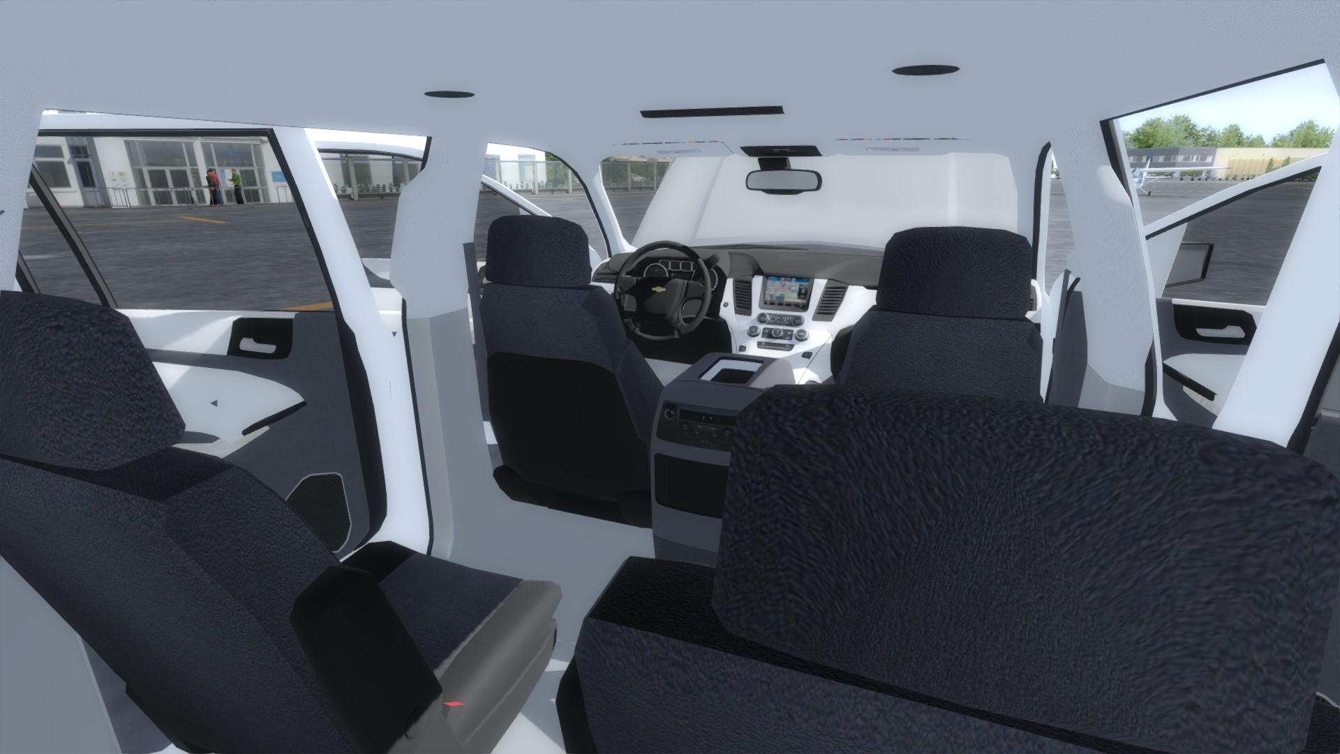 p3dv4_bahrometrix_chevrolet_subaru_pbr_interior.jpg