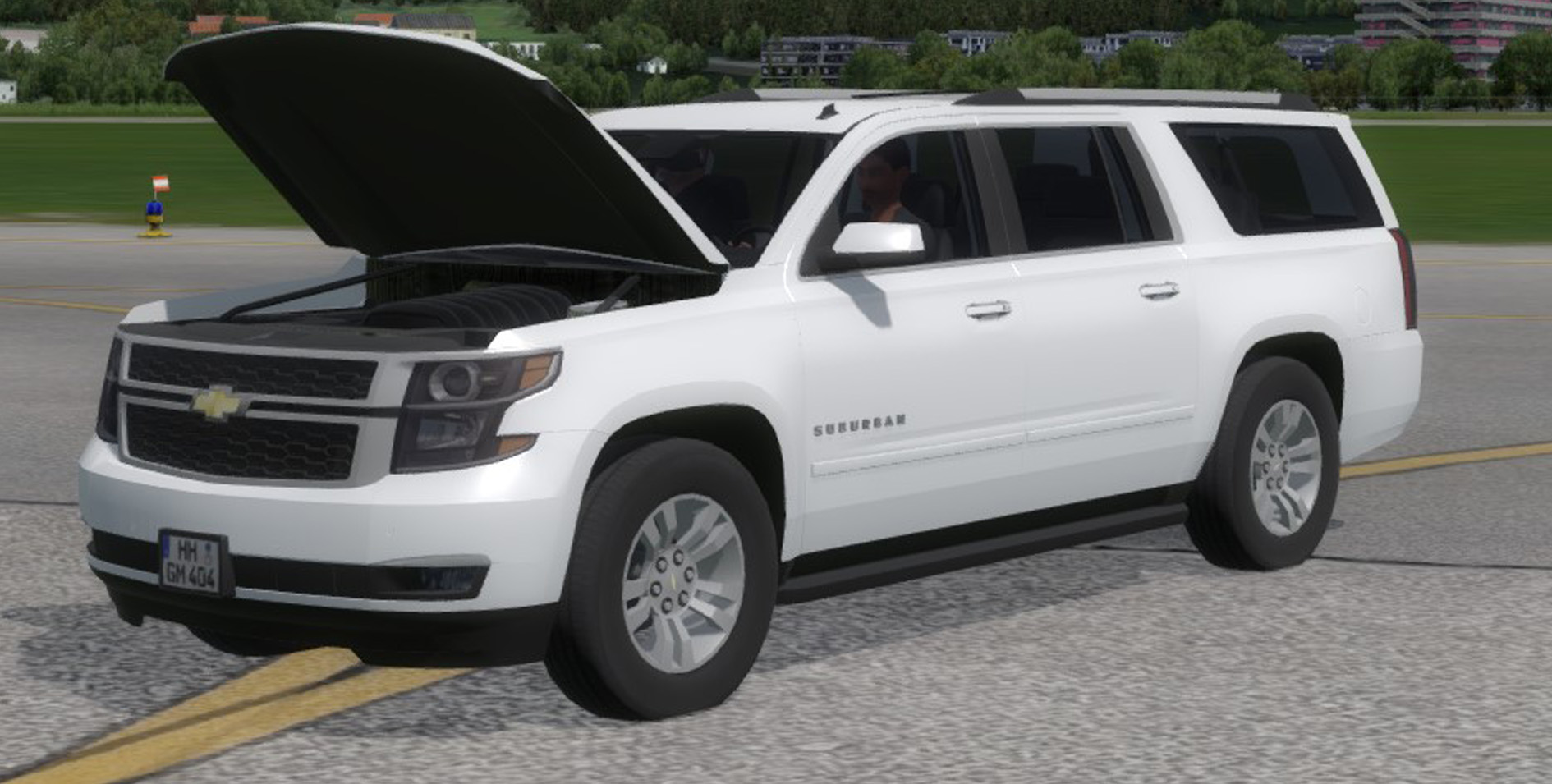 virtuell_chevrolet_suburban.jpg