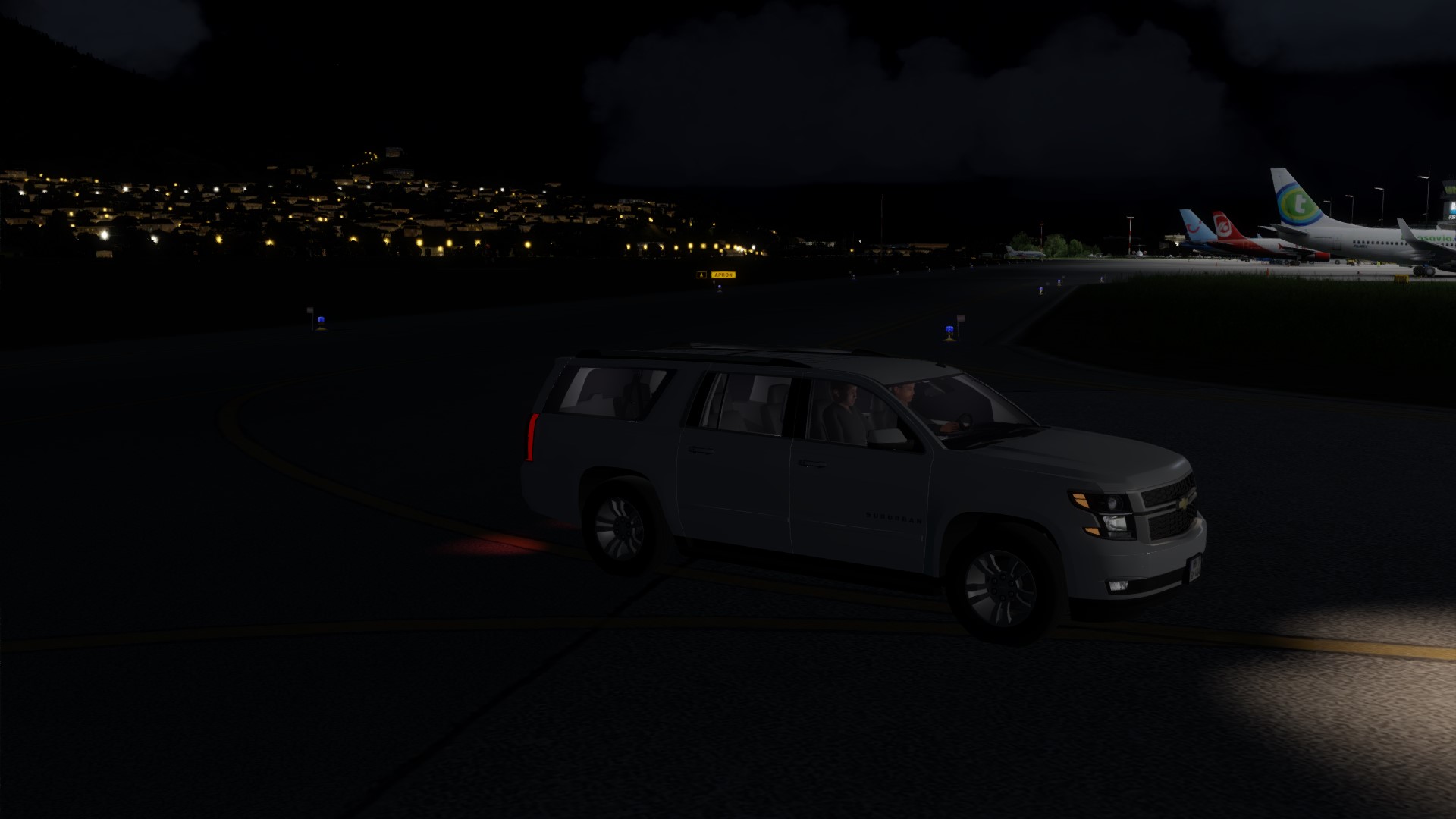 p3dv4_chevrolet_suburban_abends.jpg