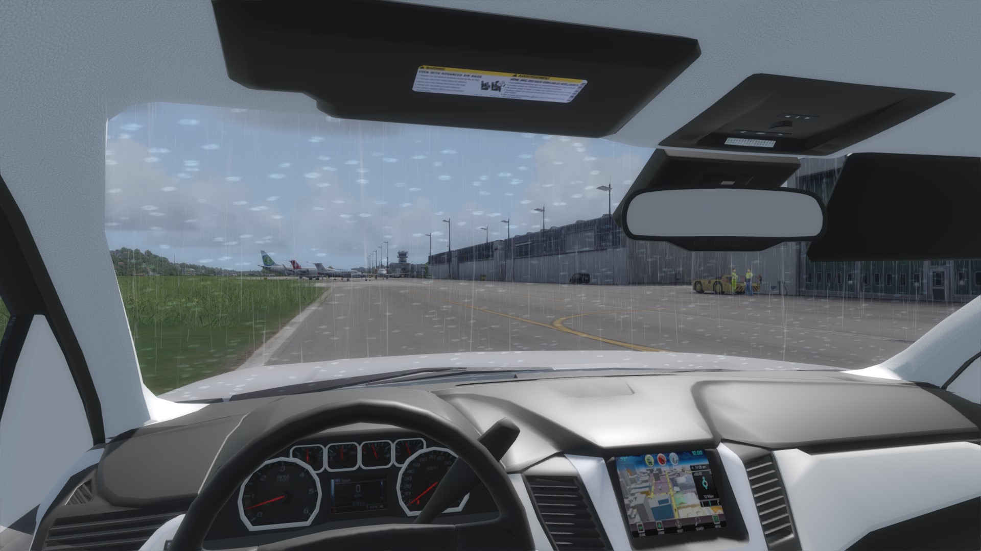 p3dv4_chevrolet_suburban_rain_effekt_1.jpg