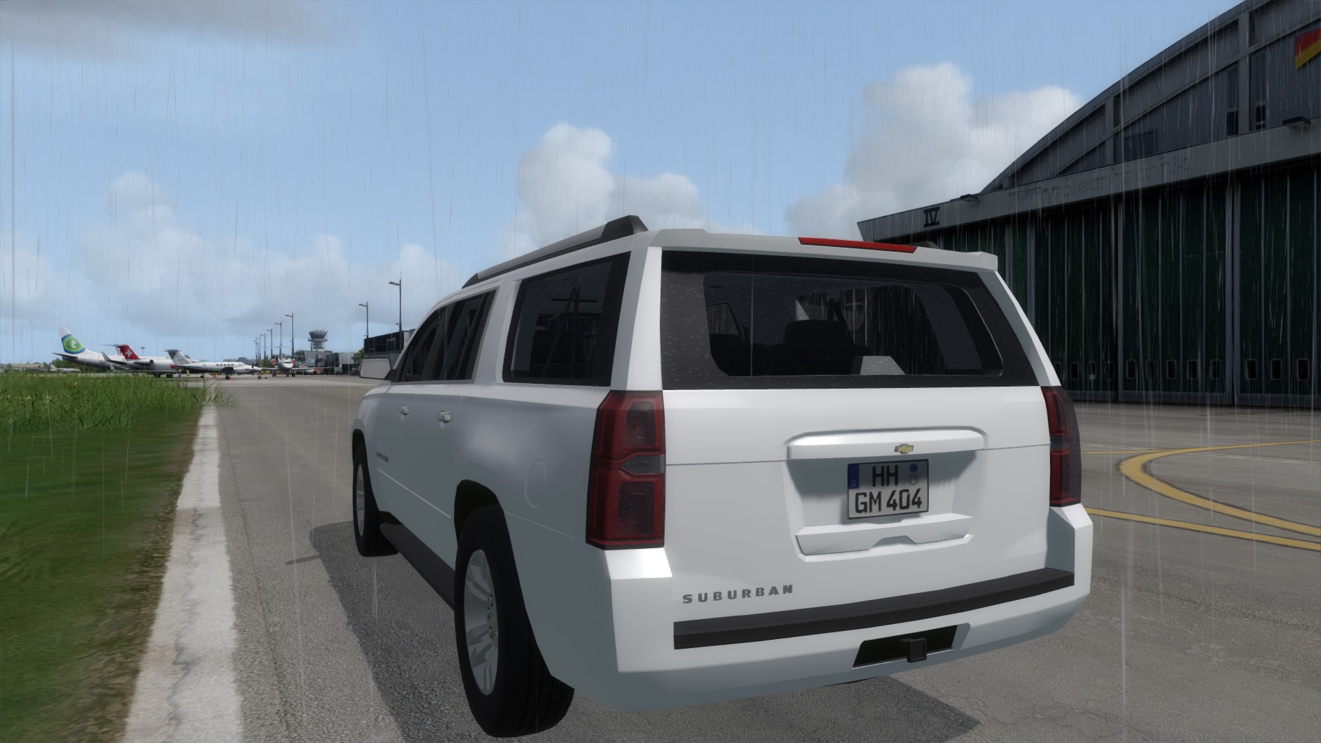 p3dv4_chevrolet_suburban_rain_effekt_2.jpg