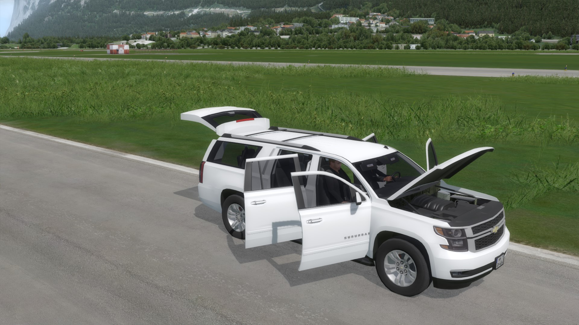 p3dv4_chevrolet_suburban_animationen.jpg