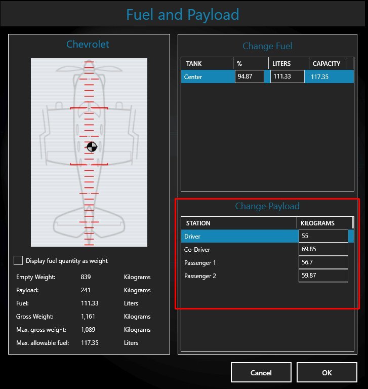 p3dv4_payload_visiblity.jpg