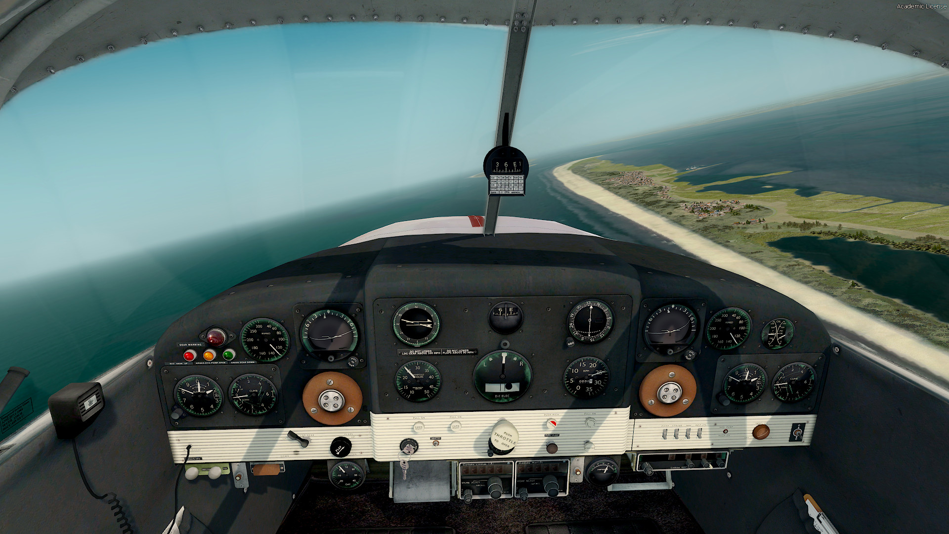 vfr2.jpg