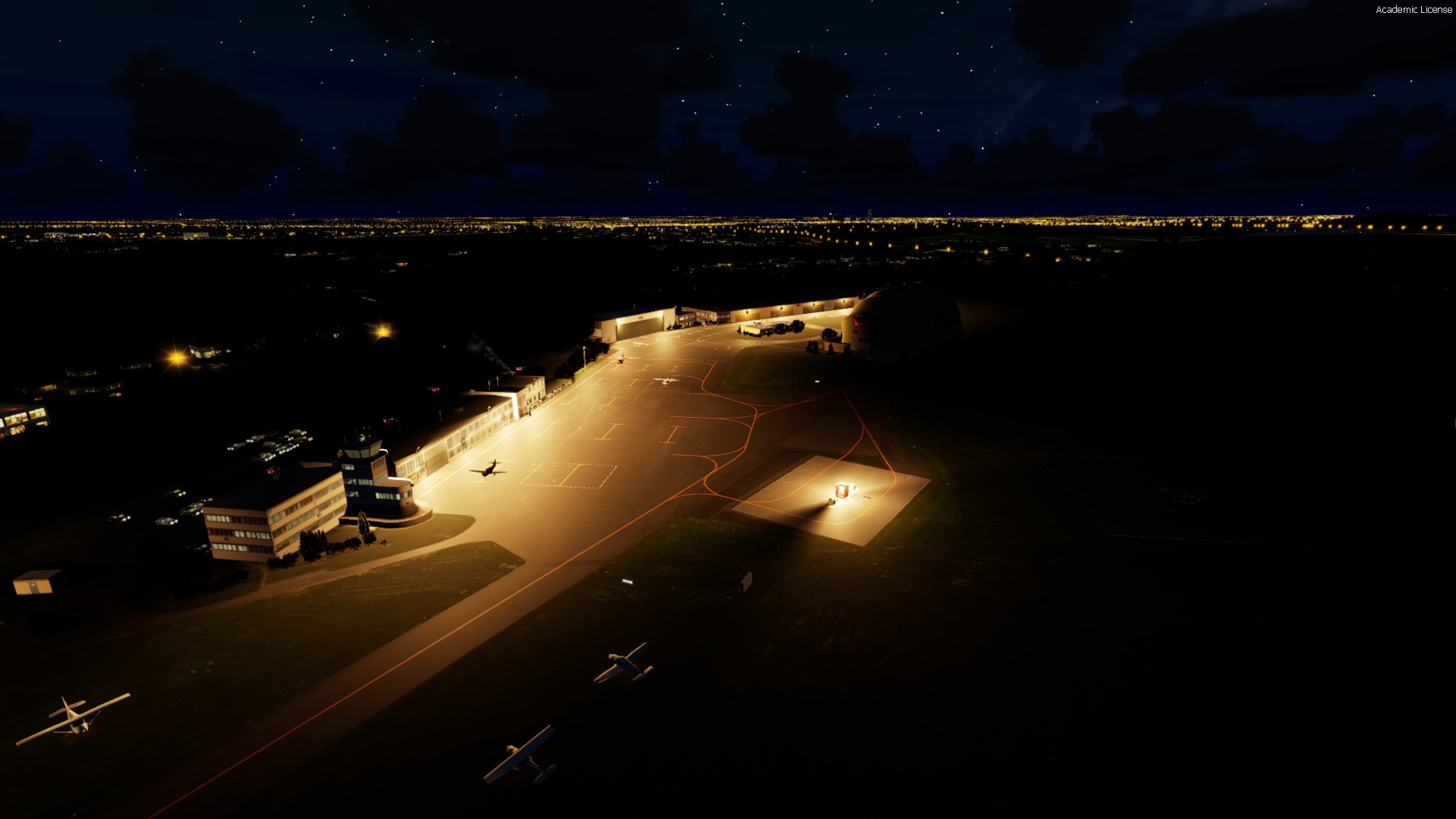 p3dv5_bahrometrix_muelheim_7.jpg