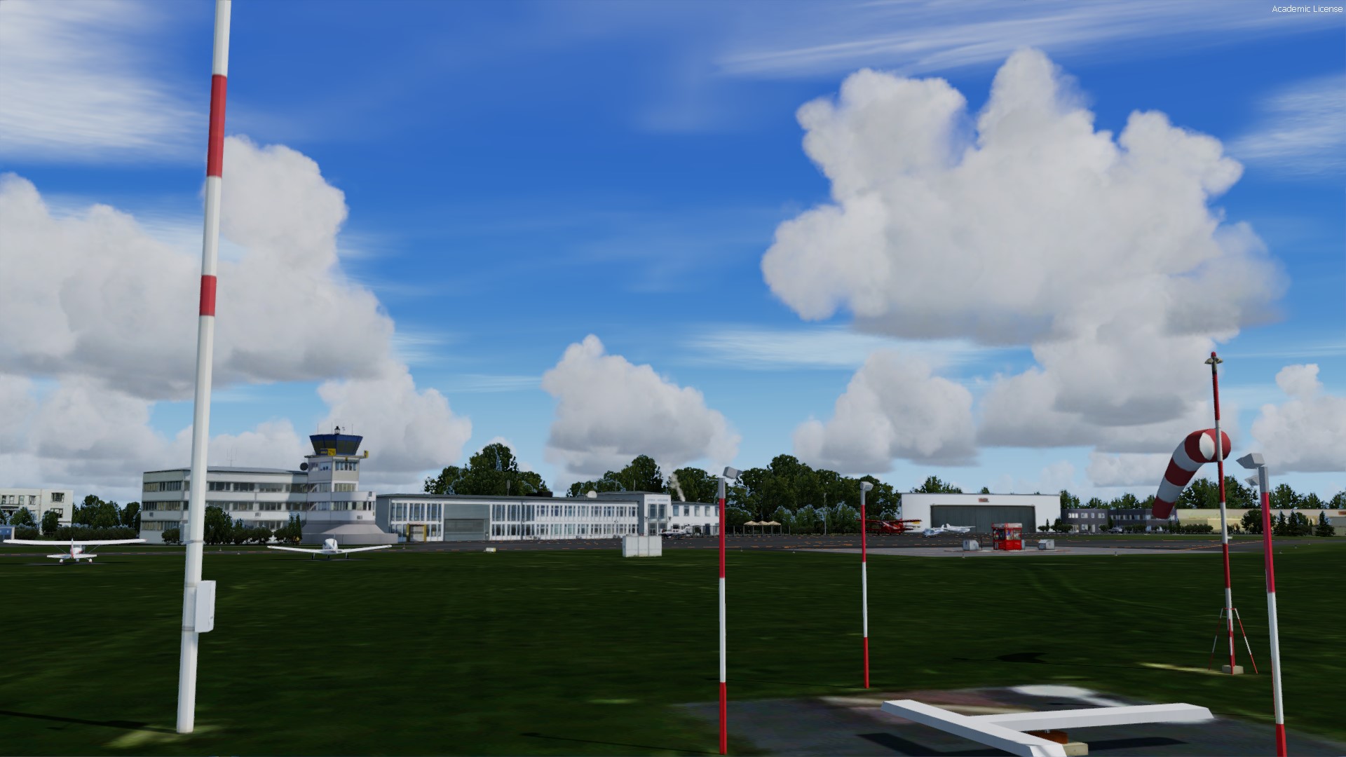 p3dv5_bahrometrix_muelheim_10.jpg