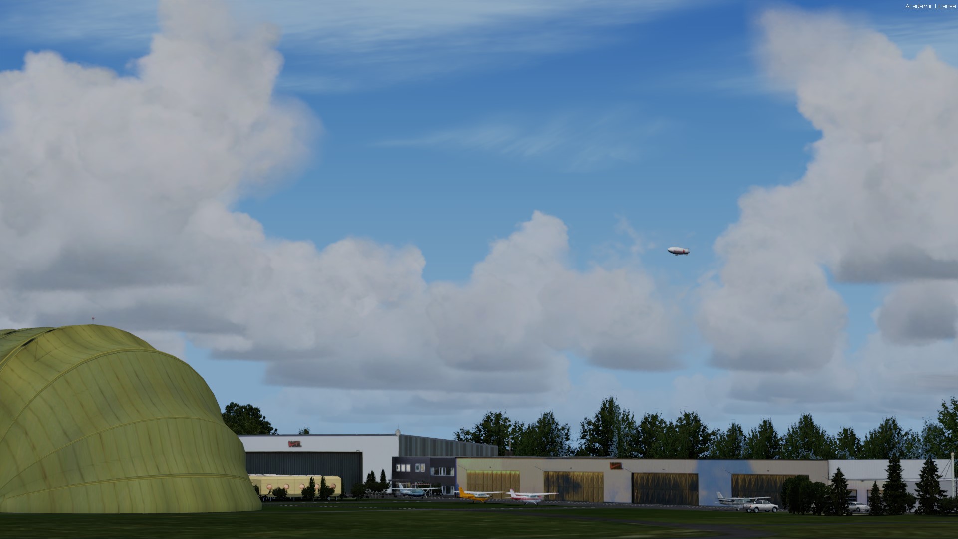 p3dv5_bahrometrix_muelheim_9.jpg