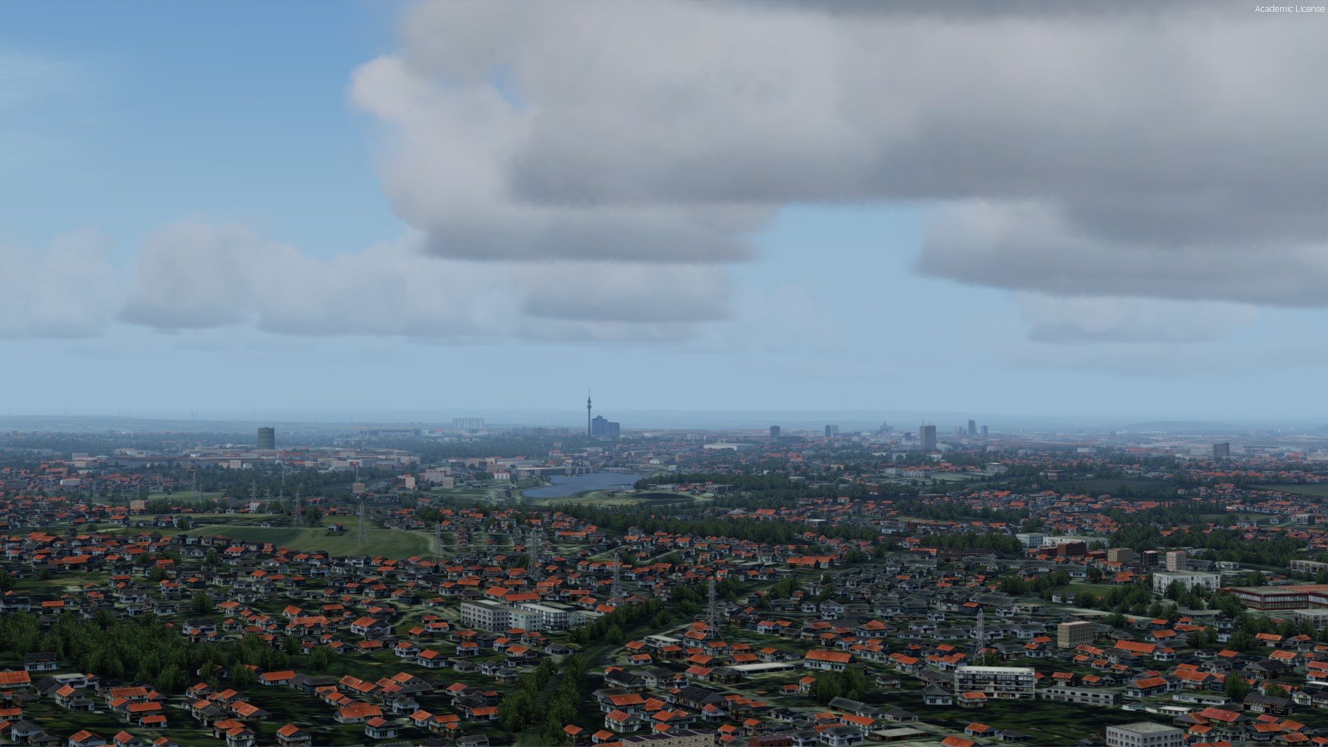 p3dv5_aerosoft_dortmund_autogen3.jpg