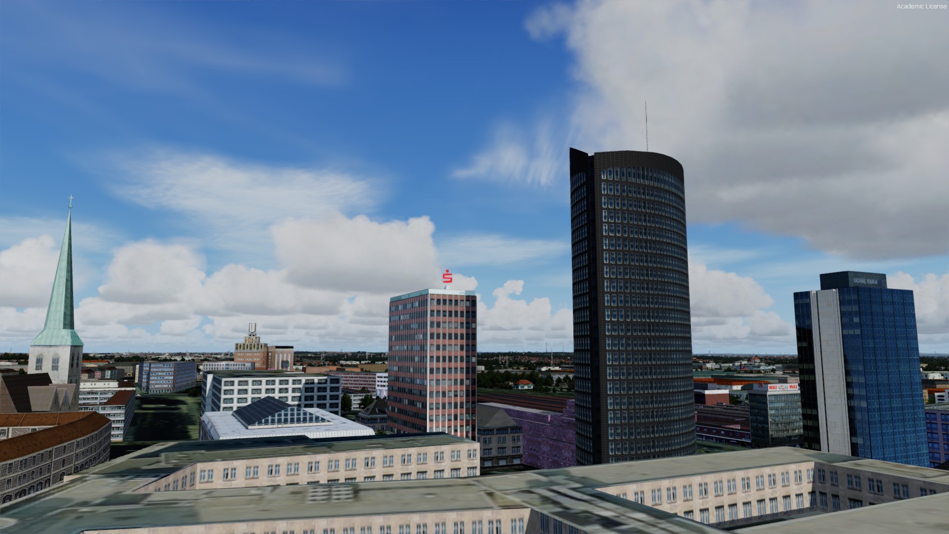 p3dv5_aerosoft_dortmund_gebaeude_2.jpg