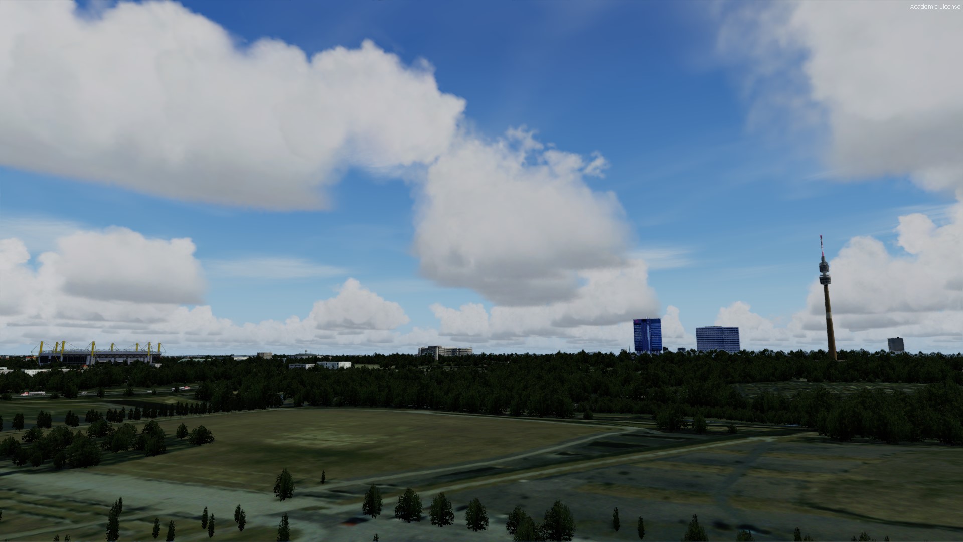 p3dv5_aerosoft_dortmund_gebaeude_1.jpg