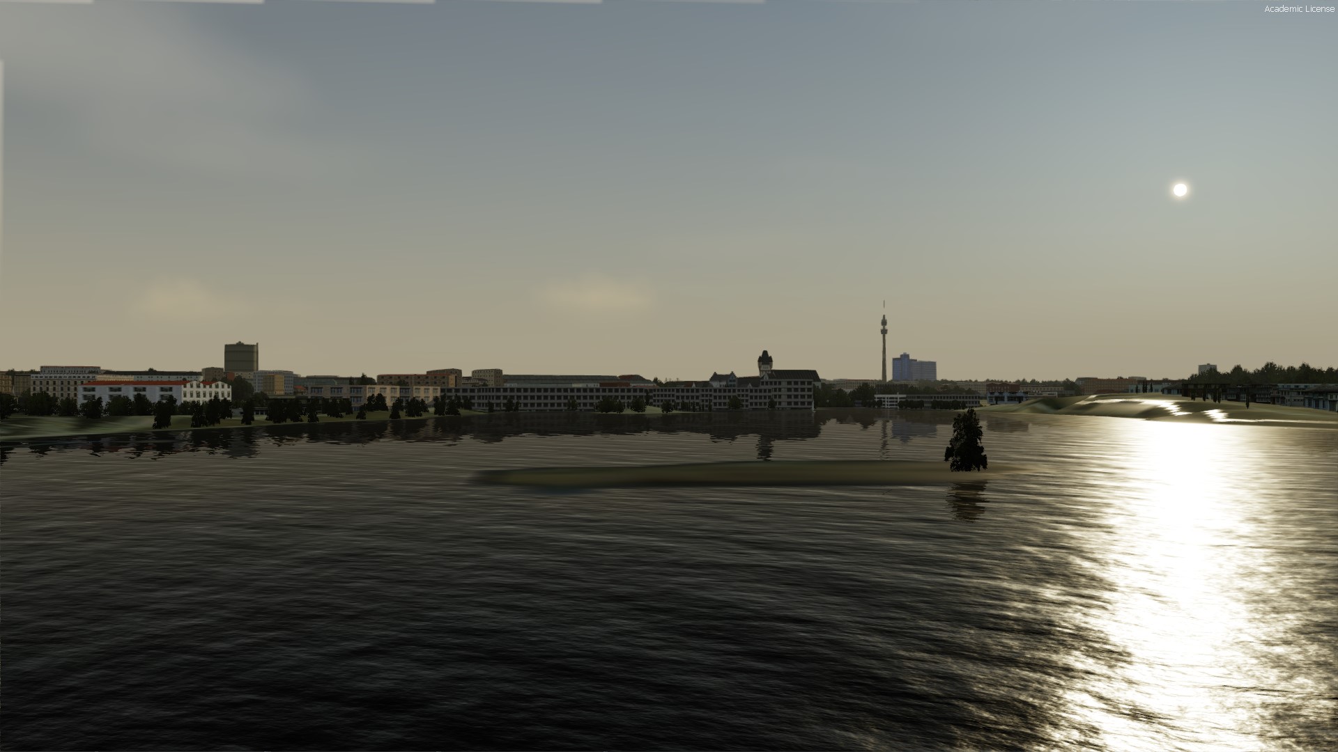 p3dv5_aerosoft_dortmund_phoenixsee.jpg