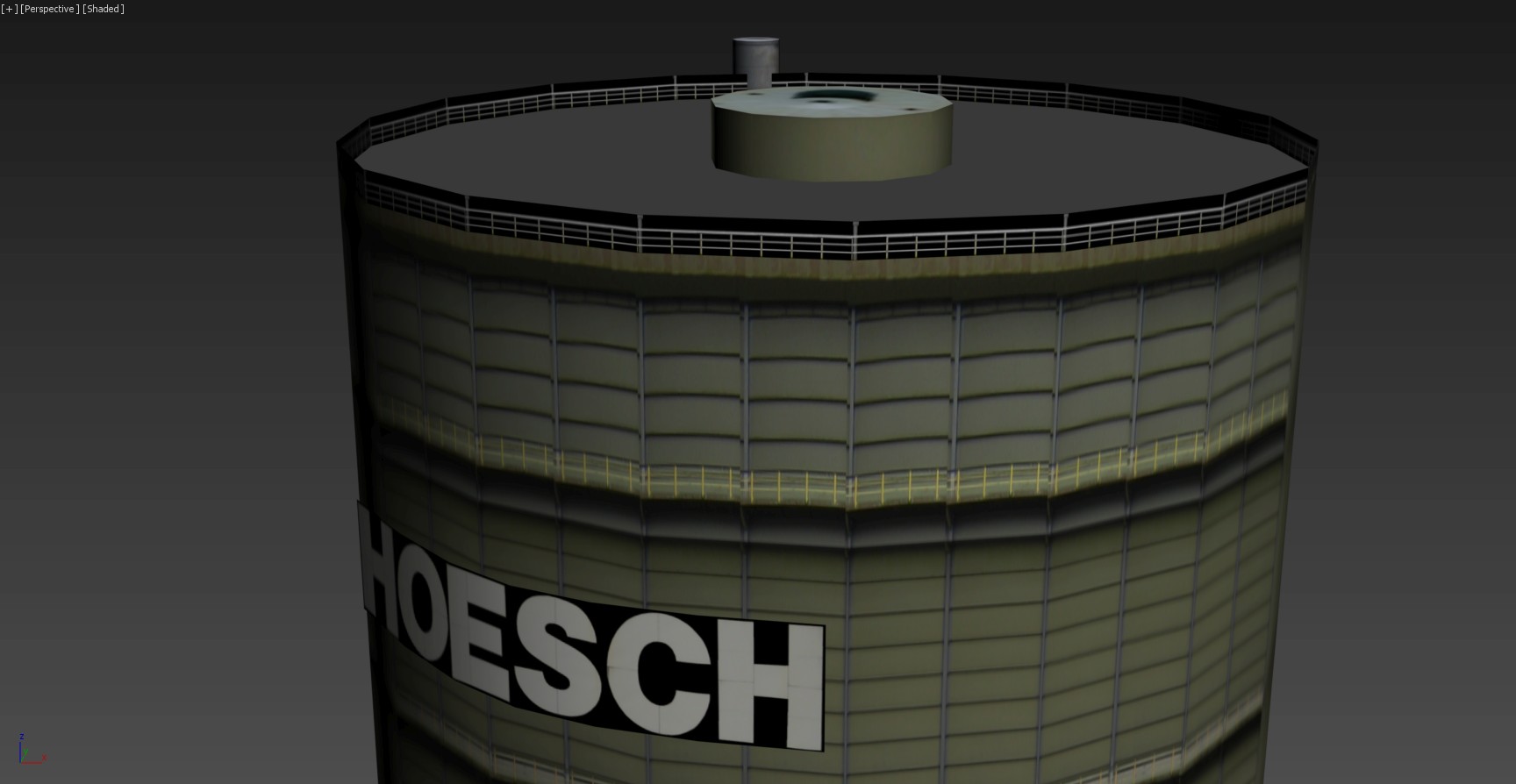 gasometer_hoesch.jpg