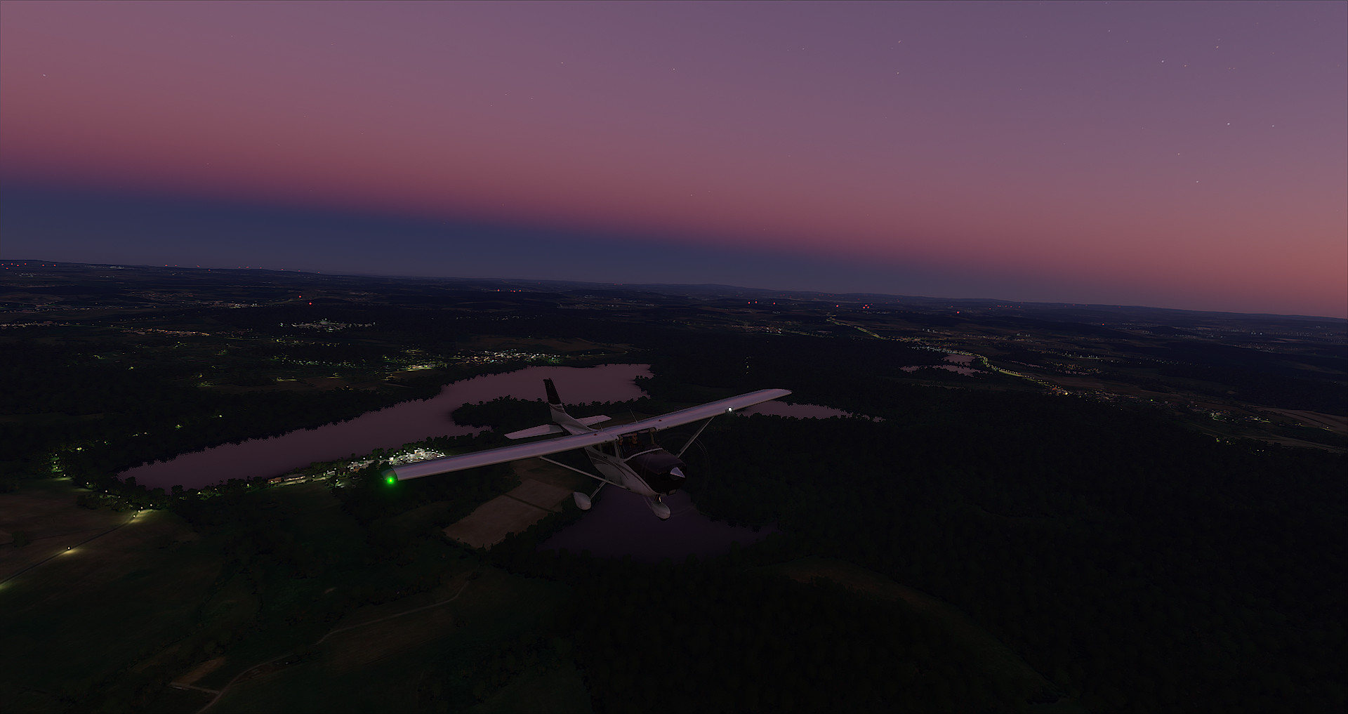 Microsoft Flight Simulator Screenshot 2020.09.18.1.jpg