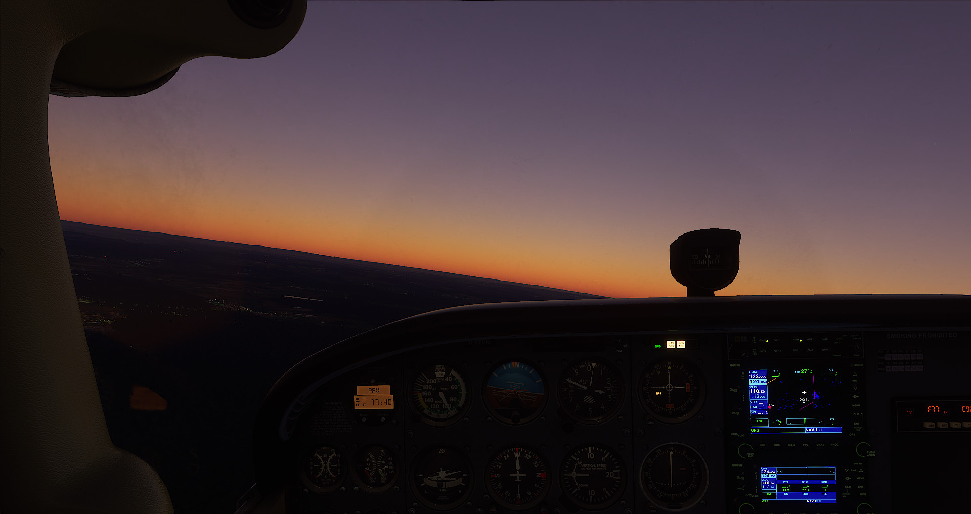 Microsoft Flight Simulator Screenshot 2020.09.18.jpg